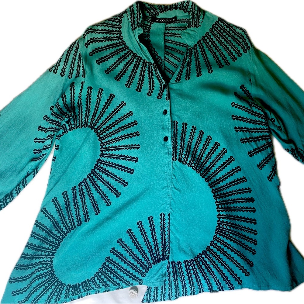 Manaola